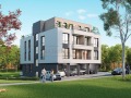 Продава 2-СТАЕН, област Бургас, гр. Созопол • 68270 € • 72423117 — Holmes.bg