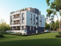 Продава 2-СТАЕН, област Бургас, гр. Созопол • 68270 € • 72423117 — Holmes.bg