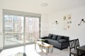 Продава 2-СТАЕН, град София, Лозенец • 480000 € • 37652518 — Holmes.bg