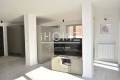 Продава 2-СТАЕН, град София, Лозенец • 480000 € • 37652518 — Holmes.bg