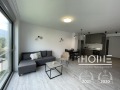 Продава 2-СТАЕН, град София, Лозенец • 480000 € • 37652518 — Holmes.bg