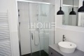 Продава 2-СТАЕН, град София, Лозенец • 480000 € • 37652518 — Holmes.bg