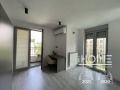 Продава 2-СТАЕН, град София, Лозенец • 480000 € • 37652518 — Holmes.bg