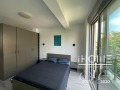 Продава 2-СТАЕН, град София, Лозенец • 480000 € • 37652518 — Holmes.bg