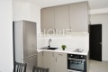 Продава 2-СТАЕН, град София, Лозенец • 480000 € • 37652518 — Holmes.bg