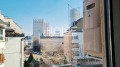 Продава 2-СТАЕН, град София, Лозенец • 480000 € • 37652518 — Holmes.bg