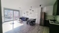 Продава 2-СТАЕН, град София, Лозенец • 480000 € • 37652518 — Holmes.bg