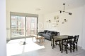 Продава 2-СТАЕН, град София, Лозенец • 480000 € • 37652518 — Holmes.bg