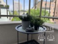 Продава 2-СТАЕН, град София, Лозенец • 480000 € • 37652518 — Holmes.bg