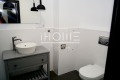 Продава 2-СТАЕН, град София, Лозенец • 480000 € • 37652518 — Holmes.bg