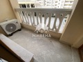 Продава 2-СТАЕН, град Варна, Аспарухово • 150000 € / 293374.50 лв. • 42234373 8