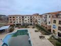 Продава 2-СТАЕН, гр. Созопол, област Бургас, снимка 2