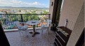 Продава 2-СТАЕН, област Бургас, к.к. Слънчев бряг • 99900 € / 195387.42 лв. • 56925978 8