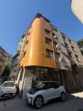 Продава  2-стаен град Варна , Център , 55 кв.м | 79874550 - изображение [8]