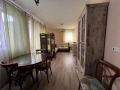 Продава  2-стаен град Варна , Център , 55 кв.м | 79874550 - изображение [10]