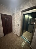 Продава  2-стаен град Варна , Център , 55 кв.м | 79874550 - изображение [9]