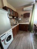 Продава  2-стаен град Варна , Център , 55 кв.м | 79874550 - изображение [2]