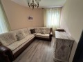 Продава  2-стаен град Варна , Център , 55 кв.м | 79874550