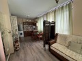 Продава  2-стаен град Варна , Център , 55 кв.м | 79874550 - изображение [4]