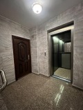 Продава  2-стаен град Варна , Център , 55 кв.м | 79874550 - изображение [7]