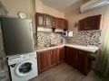Продава  2-стаен град Варна , Център , 55 кв.м | 79874550 - изображение [3]