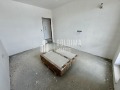 Продава  2-стаен град Бургас , Славейков , 78 кв.м | 58313639 - изображение [11]