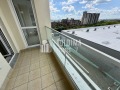 Продава  2-стаен град Бургас , Славейков , 78 кв.м | 58313639 - изображение [16]
