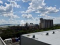 Продава  2-стаен град Бургас , Славейков , 78 кв.м | 58313639 - изображение [15]