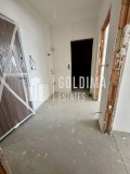 Продава  2-стаен град Бургас , Славейков , 78 кв.м | 58313639 - изображение [6]