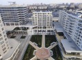 Продава  2-стаен град Бургас , Славейков , 78 кв.м | 58313639 - изображение [4]