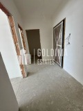 Продава  2-стаен град Бургас , Славейков , 78 кв.м | 58313639 - изображение [5]