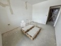 Продава  2-стаен град Бургас , Славейков , 78 кв.м | 58313639 - изображение [14]