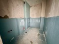 Продава  2-стаен град Бургас , Славейков , 78 кв.м | 58313639 - изображение [7]