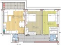 Продава 3-СТАЕН, град София, м-т Гърдова глава • 274866 € • 69267161 — Holmes.bg