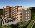 Продава 3-СТАЕН, град София, м-т Гърдова глава • 274866 € • 69267161 — Holmes.bg