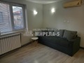 Продава 3-СТАЕН, град Русе, Център • 210000 € • 41390736 — Holmes.bg