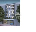 Продава 3-СТАЕН, град София, Център • 240000 € • 98428093 — Holmes.bg