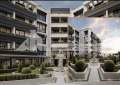 Продава 3-СТАЕН, град Пловдив, Остромила • 165508 € / 323705.51 лв. • 33076726 6