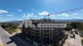 Продава 3-СТАЕН, град Пловдив, Остромила • 165508 € / 323705.51 лв. • 33076726 3