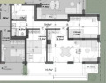 Продава 3-СТАЕН, град Варна, Изгрев • 118000 € / 230787.94 лв. • 82313486 2
