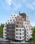 Продава 3-СТАЕН, град Варна, Изгрев • 118000 € / 230787.94 лв. • 82313486 1