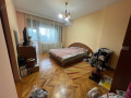 Продава 3-СТАЕН, гр. Видин, Калето, снимка 7