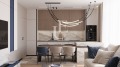 Продава  3-стаен град София , Бояна , 125 кв.м | 12692988 - изображение [3]