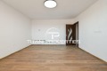Продава  3-стаен град София , Красна поляна 2 , 69 кв.м | 75339653 - изображение [11]