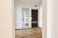 Продава  3-стаен град София , Красна поляна 2 , 69 кв.м | 75339653 - изображение [2]