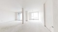 Продава 4-СТАЕН, град София, Люлин 2 • 289275 € • 71799452 — Holmes.bg