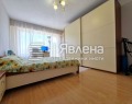 Продава  4-стаен град Варна , Цветен квартал , 82 кв.м | 35732685 - изображение [5]