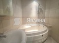 Продава  4-стаен град Варна , Цветен квартал , 82 кв.м | 35732685 - изображение [7]