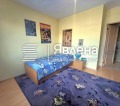 Продава  4-стаен град Варна , Цветен квартал , 82 кв.м | 35732685 - изображение [6]