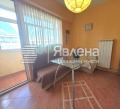 Продава  4-стаен град Варна , Цветен квартал , 82 кв.м | 35732685 - изображение [4]